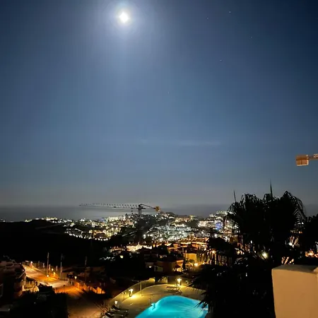 Apartment R11 Air Stefanino