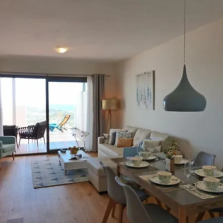 Apartment R11 Air Stefanino