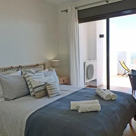 Apartment R11 Air Stefanino