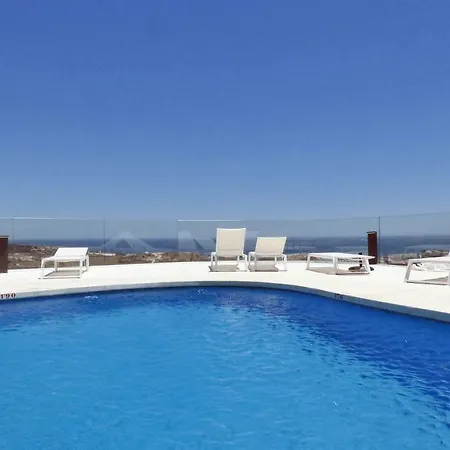 R11 Air Stefanino Apartment