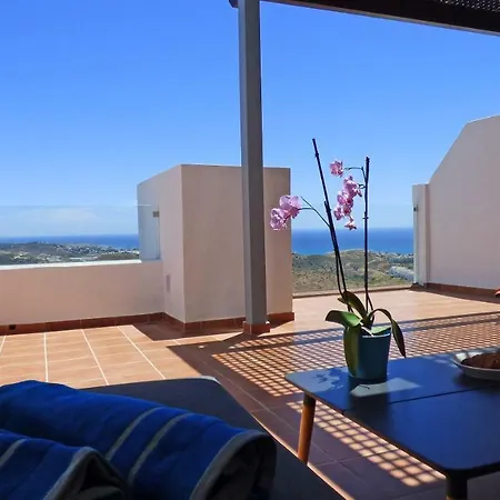 Apartment R11 Air Stefanino *